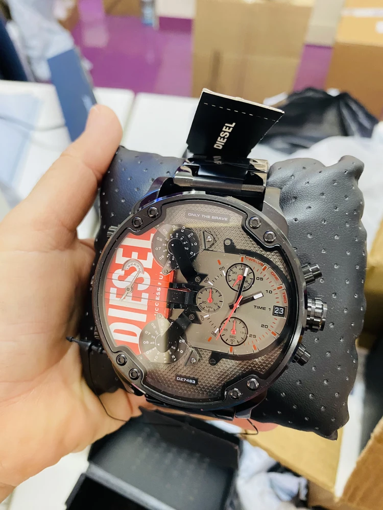 Фото из отзыва