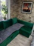 Фото из отзыва покупателя