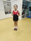 Фото покупателя
