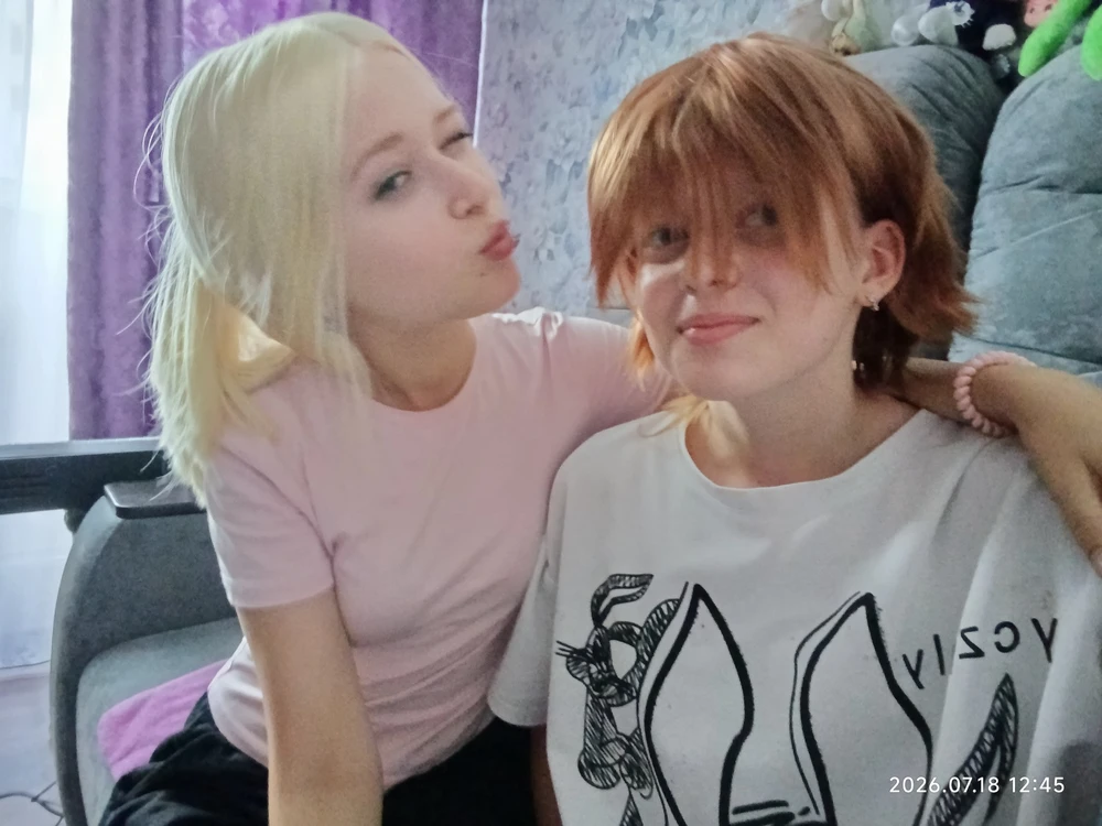 Фото покупателя