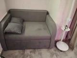 Фото из отзыва покупателя