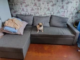 Фото из отзыва покупателя
