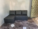 Фото из отзыва покупателя