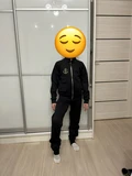 Фото покупателя