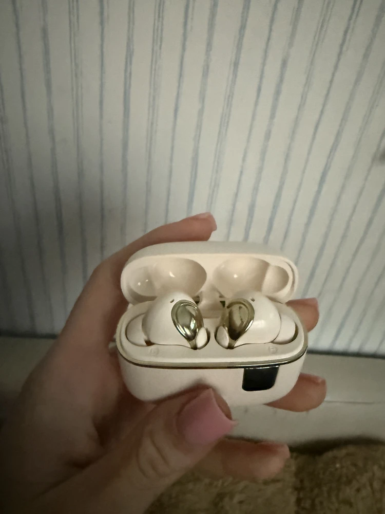 Фото из отзыва