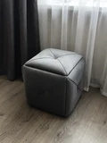 Фото из отзыва покупателя