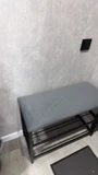 Фото из отзыва покупателя