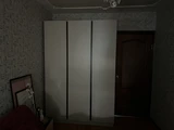 Фото из отзыва покупателя
