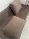 Фото из отзыва покупателя
