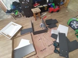 Фото из отзыва покупателя