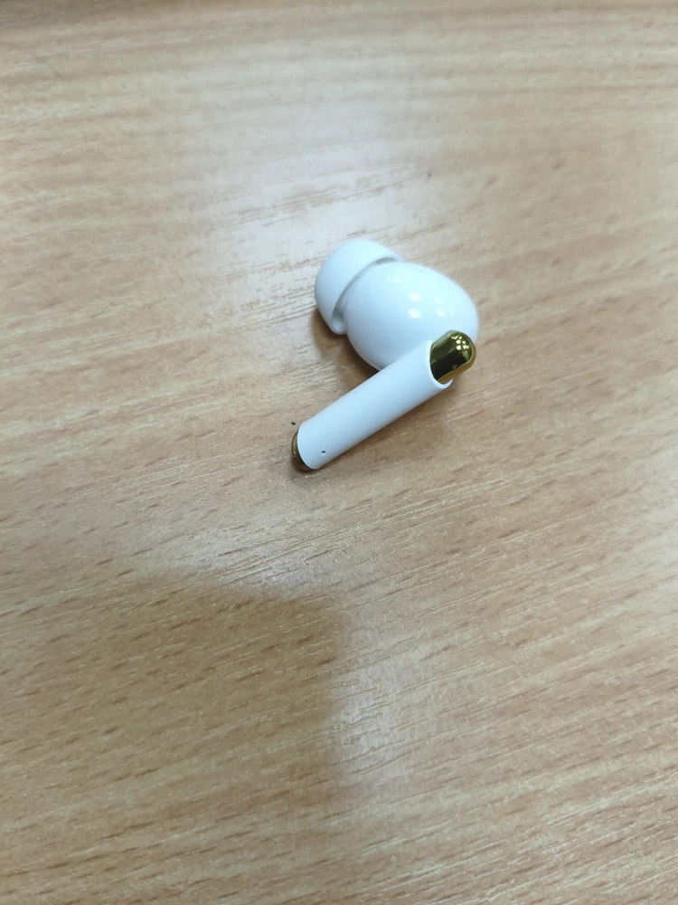 Фото из отзыва