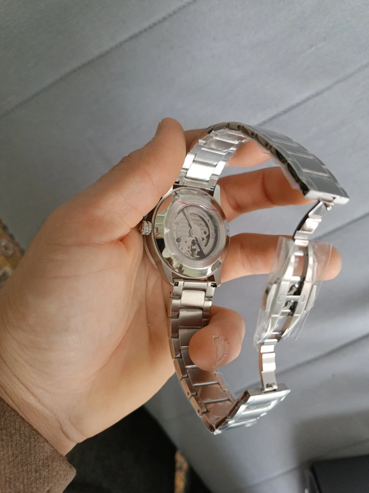 Фото из отзыва
