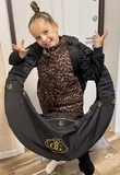 Фото покупателя