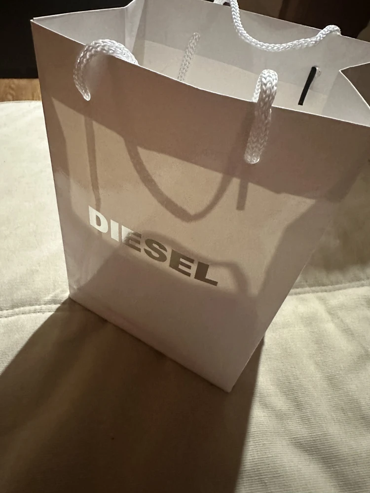 Фото из отзыва