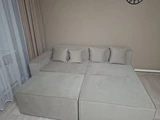 Фото из отзыва покупателя