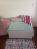 Фото из отзыва покупателя
