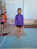 Фото покупателя