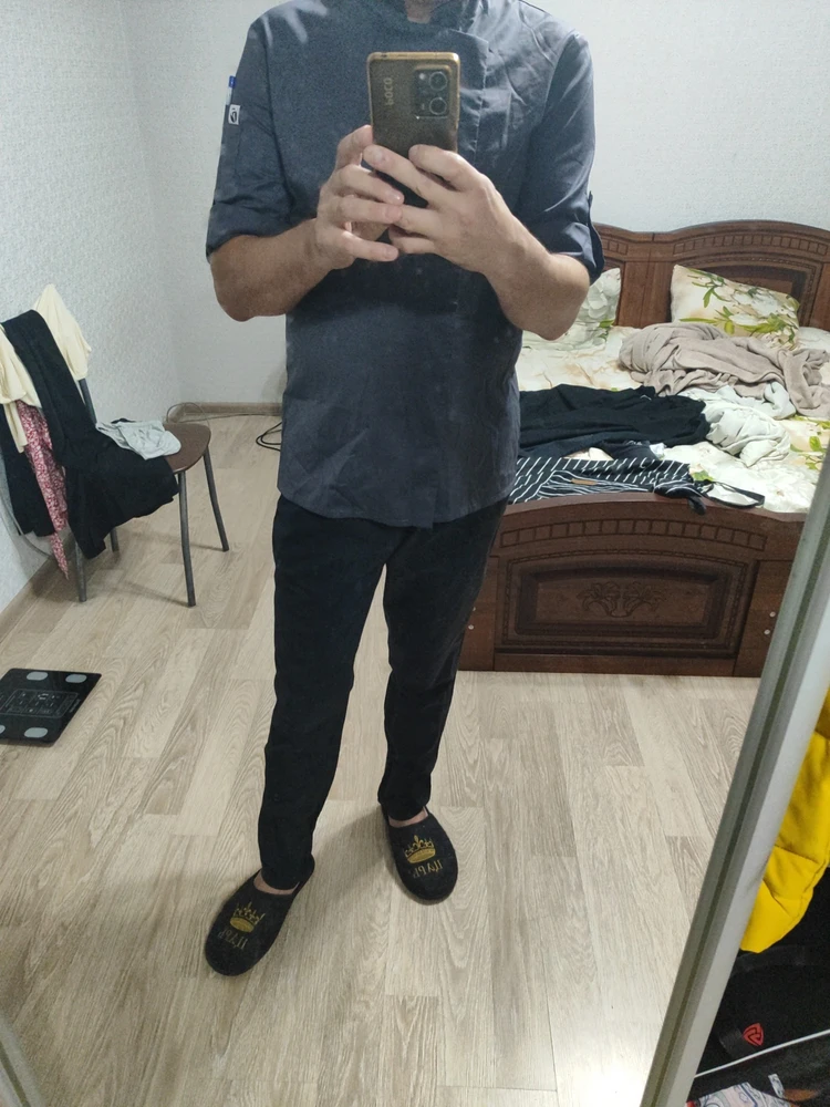 Фото отзыва