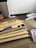 Фото из отзыва покупателя