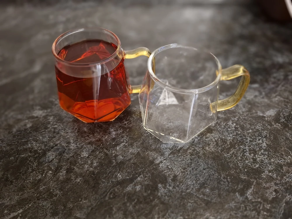 Фото покупателя