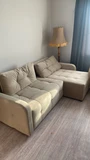 Фото из отзыва покупателя