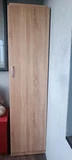 Фото из отзыва покупателя