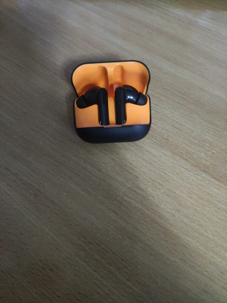 Фото из отзыва
