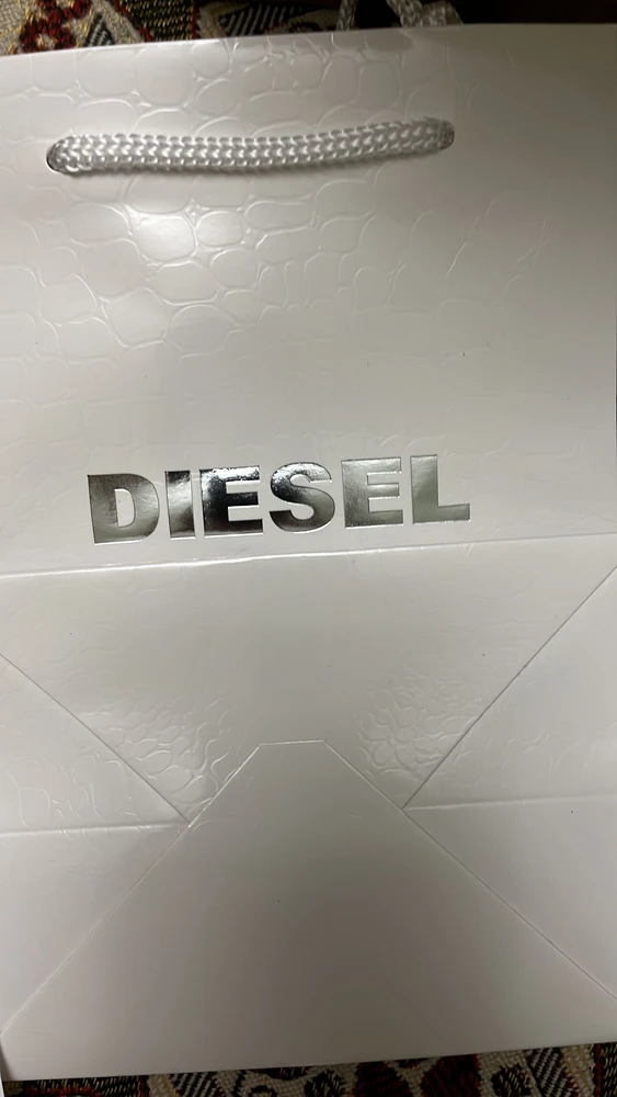 Фото из отзыва