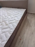 Фото из отзыва покупателя