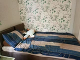 Фото из отзыва покупателя