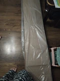 Фото из отзыва покупателя