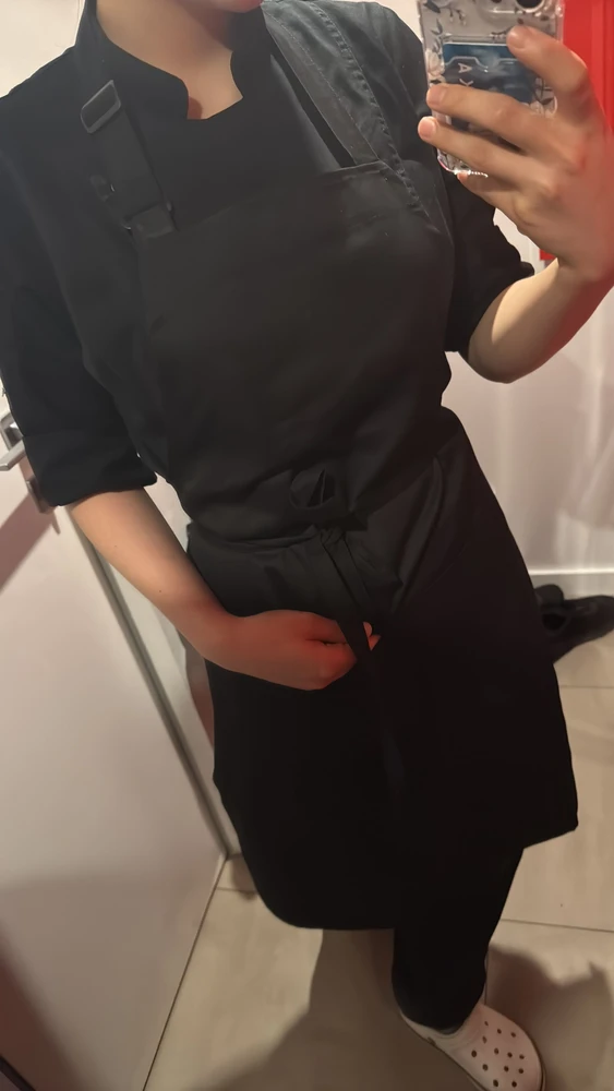 Фото отзыва