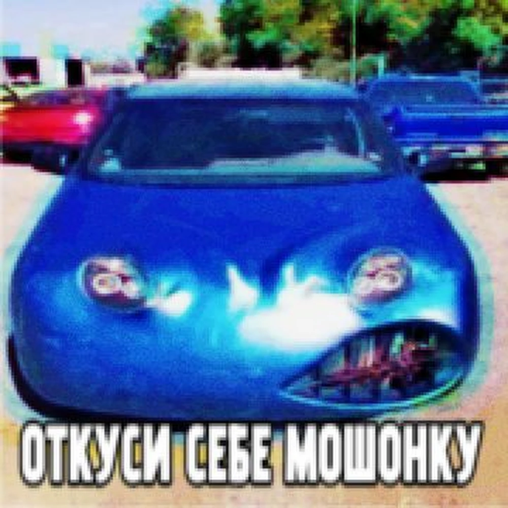 Фото покупателя