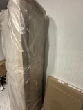 Фото из отзыва покупателя