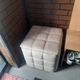 Фото из отзыва покупателя