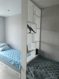 Фото из отзыва покупателя