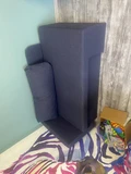 Фото из отзыва покупателя