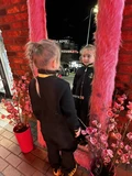 Фото покупателя