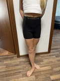 Фото покупателя