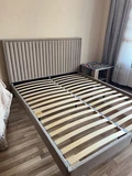 Фото из отзыва покупателя