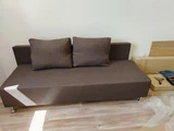 Фото из отзыва покупателя