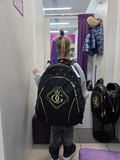 Фото покупателя