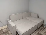 Фото из отзыва покупателя