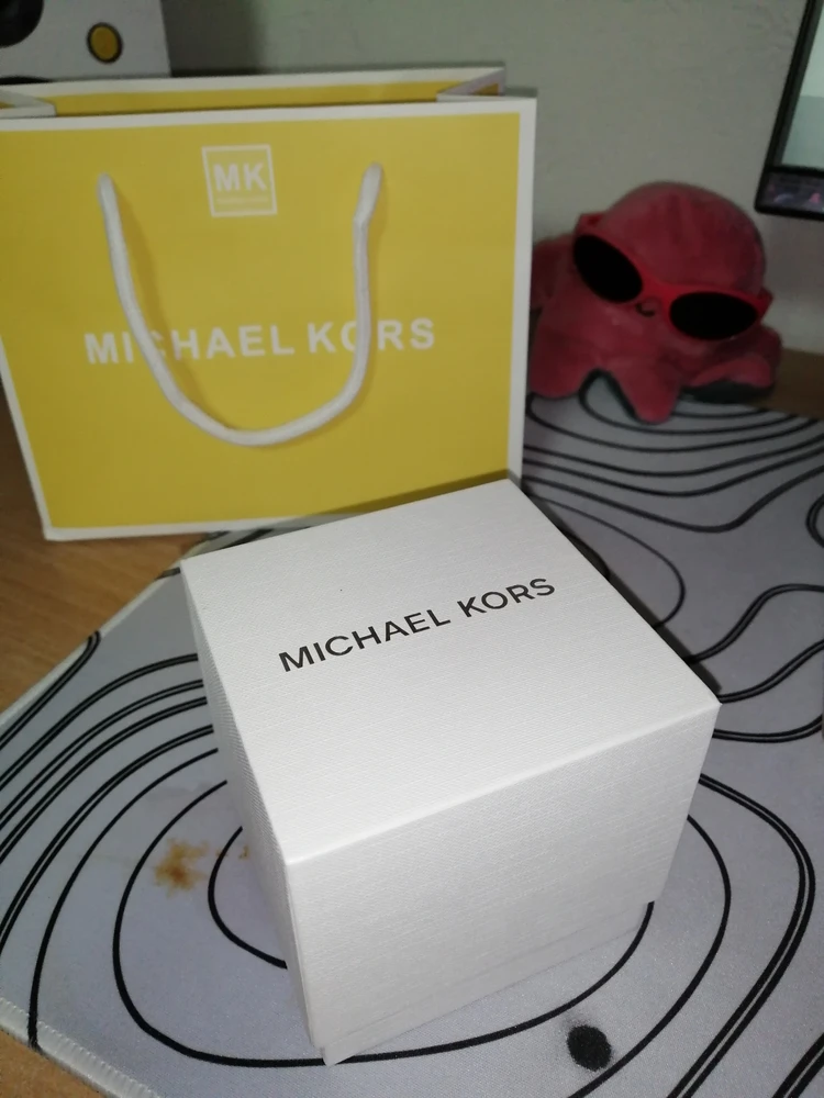 Фото из отзыва