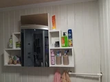 Фото из отзыва покупателя