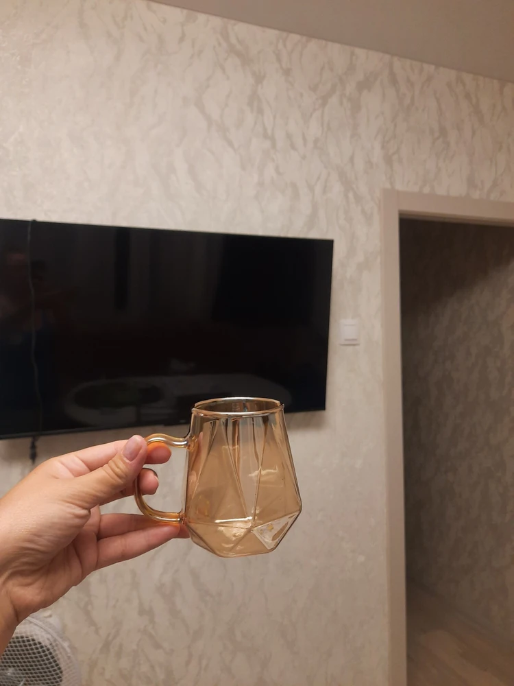 Фото покупателя