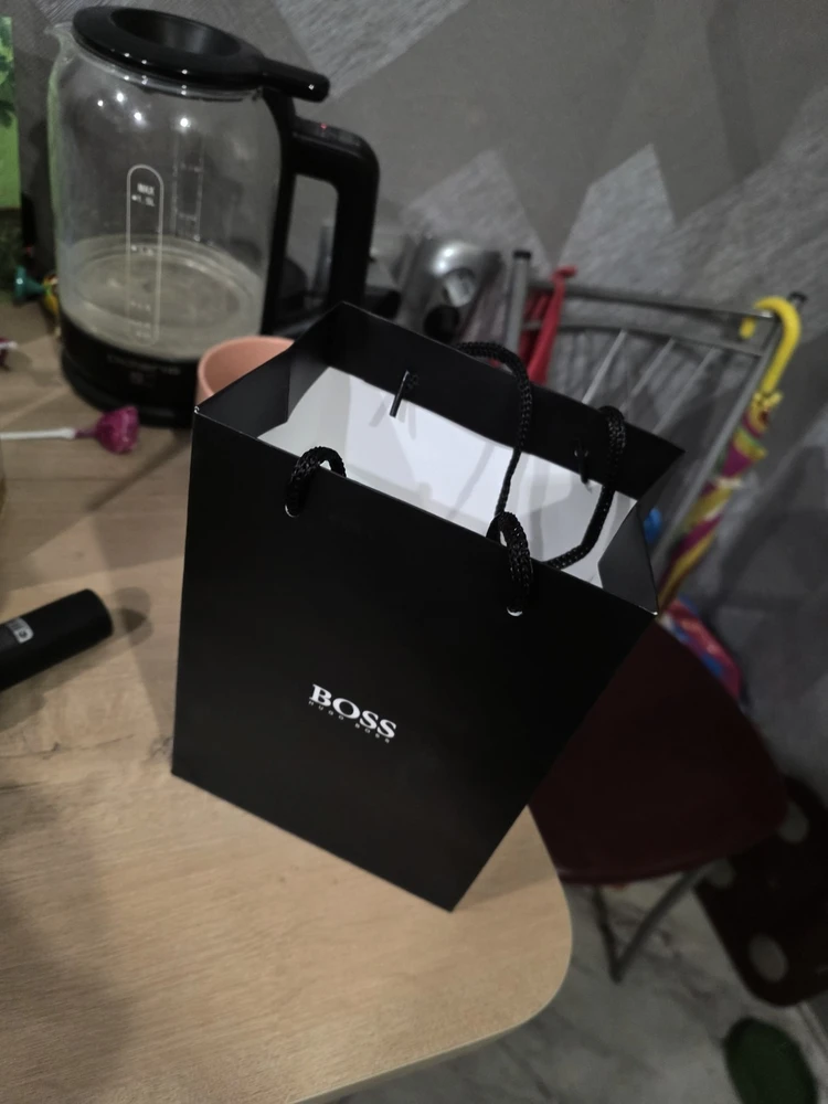 Фото из отзыва