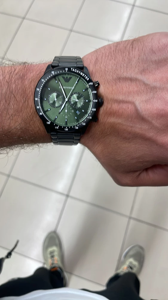 Фото из отзыва