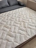 Фото из отзыва покупателя