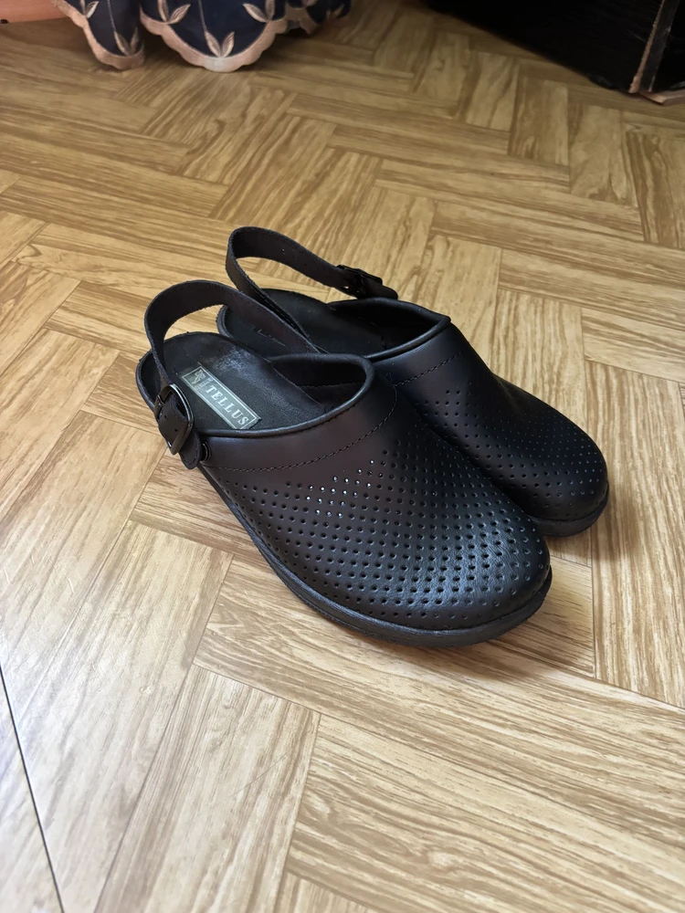 Фото отзыва